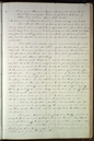 148