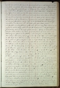 152