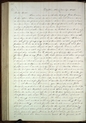 155