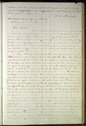 156
