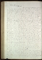 159