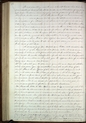 161