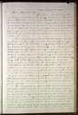 162
