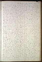 174