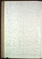 175