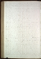 177