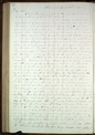 179