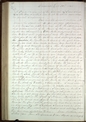 181