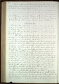 183