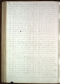 189
