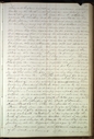 192