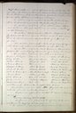 198