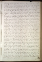 210