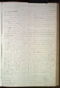 218