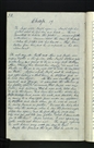 83