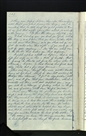 129