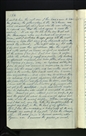 182