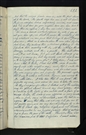 183