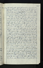 215