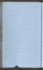 82