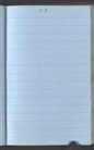 83