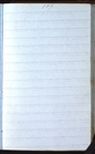 109