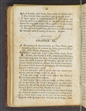 80
