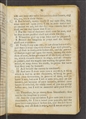81