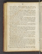 82