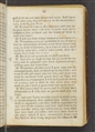 83
