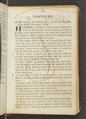 85