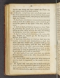 90