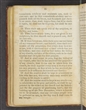 92