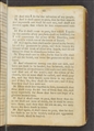 93