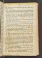 95