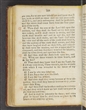 108