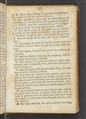 113