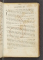 115