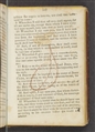 117