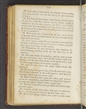 118