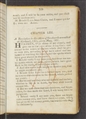 119