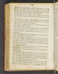 120