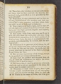 121