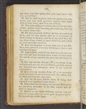 122