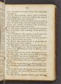 125