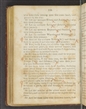 126