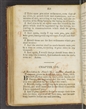 128