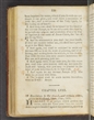 130