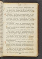 131