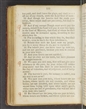 132
